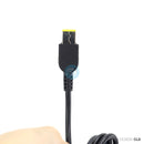 Sạc LENOVO 20V - 3.25A USB bh12t