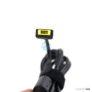 Sạc LENOVO 20V - 3.25A USB bh12t