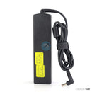 Sạc Lenovo 20V - 4.5A đầu thường, thân nhỏ (hot)