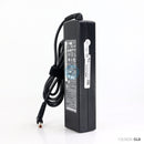 Sạc Lenovo 20V - 4.5A đầu thường, thân nhỏ (hot)