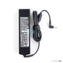Sạc Lenovo 20V - 4.5A đầu thường, thân nhỏ (hot)