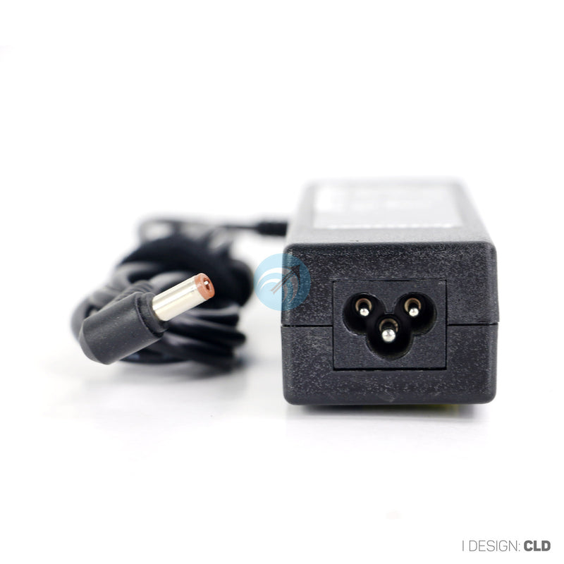 Sạc Lenovo 20V - 4.5A đầu thường, thân nhỏ (hot)