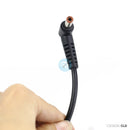 Sạc Lenovo 20V - 4.5A đầu thường, thân nhỏ (hot)