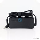 Sạc Lenovo 20v - 3.25a đầu nhỏ bh12t