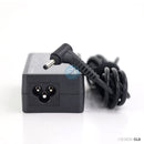 Sạc Lenovo 20v - 3.25a đầu nhỏ bh12t