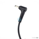 Sạc Lenovo 20v - 3.25a đầu nhỏ bh12t