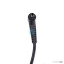 Sạc Lenovo 20v - 3.25a đầu nhỏ bh12t