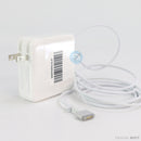 Sạc MACBOOK 16.5V - 3.5A(60W) (T) zin bh12t