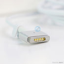 Sạc MACBOOK 16.5V - 3.5A(60W) (T) zin bh12t