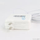 Sạc MACBOOK 16.5V - 3.5A(60W) (T) zin bh12t