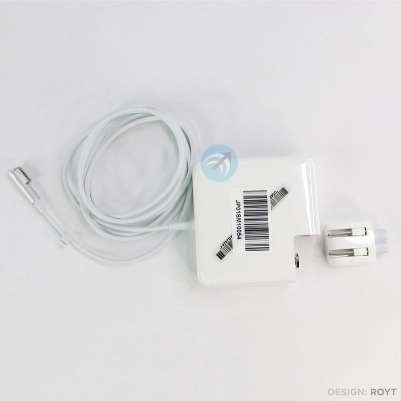 Sạc Macbook 18.5V - 4.6A(85W) L zin (BH06T)