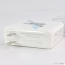 Sạc Macbook 18.5V - 4.6A(85W) L zin (BH06T)