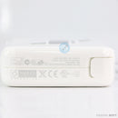 Sạc Macbook 18.5V - 4.6A(85W) L zin (BH06T)
