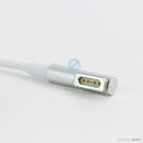 Sạc Macbook 18.5V - 4.6A(85W) L zin (BH06T)