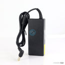 Sạc SONY 10.5V - 4.3A