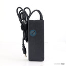 Sạc SAMSUNG 19V - 4.74A bh12t