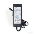 Sạc SAMSUNG 19V - 4.74A bh12t
