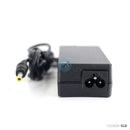 Sạc SAMSUNG 19V - 4.74A bh12t