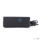 Sạc SAMSUNG 19V - 4.74A bh12t