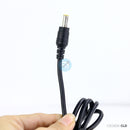 Sạc SAMSUNG 19V - 4.74A bh12t