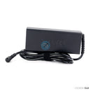 Sạc SONY 19.5v - 4.7A (Cục)  bh12t