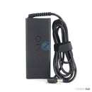 Sạc SONY 19.5v - 4.7A (Cục)  bh12t