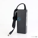 Sạc Toshiba 15v - 5A