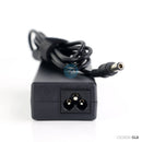 Sạc Toshiba 15v - 5A