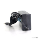 Sạc Toshiba 15v - 5A