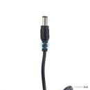 Sạc Toshiba 15v - 5A