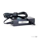 Sạc Toshiba 19V - 3.42A