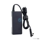 Sạc Toshiba 19V - 3.42A