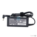 Sạc Toshiba 19V - 3.42A