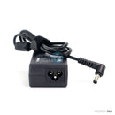 Sạc Toshiba 19V - 3.42A