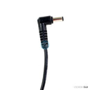 Sạc Toshiba 19V - 3.42A