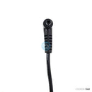 Sạc Toshiba 19V - 3.42A