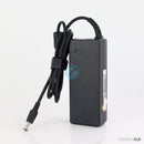 Sạc TOSHIBA 19V - 4.74A bh12t (Cục)