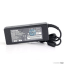 Sạc TOSHIBA 19V - 4.74A bh12t (Cục)
