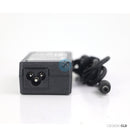 Sạc TOSHIBA 19V - 4.74A bh12t (Cục)