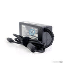 Sạc TOSHIBA 19V - 4.74A bh12t (Cục)