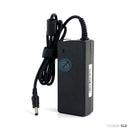 Sạc TOSHIBA 19v 3.42a L1 bh12t