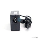 Sạc TOSHIBA 19v 3.42a L1 bh12t