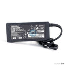 Sạc TOSHIBA 19v 3.42a L1 bh12t