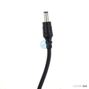 Sạc TOSHIBA 19v 3.42a L1 bh12t