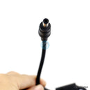 Sạc TOSHIBA 19v 3.42a L1 bh12t