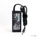 Sạc TOSHIBA 19v 3.42a L1 bh12t
