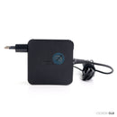 Sạc ASUS 19v - 3.42a X202 4.0*1.35 vuông bh12t