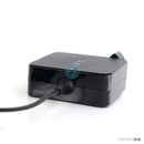 Sạc ASUS 19v - 3.42a X202 4.0*1.35 vuông bh12t