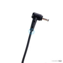 Sạc ASUS 19v - 3.42a X202 4.0*1.35 vuông bh12t