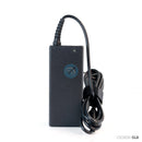 Sạc ASUS 19v - 3.42a X202 4.0*1.35 tốt bh12t